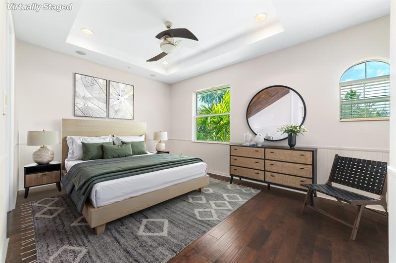 1323 Via De Pepi Boynton Beach FL 33426