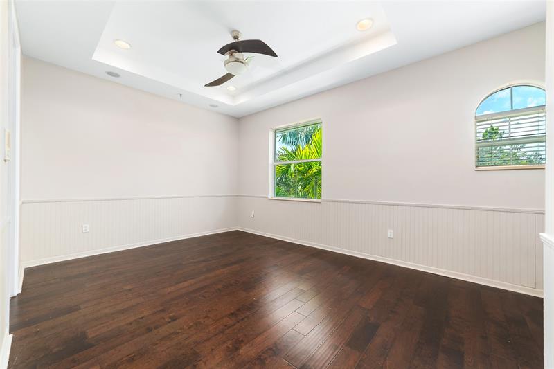 1323 Via De Pepi Boynton Beach FL 33426