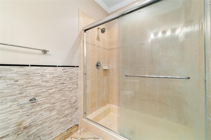 1323 Via De Pepi Boynton Beach FL 33426