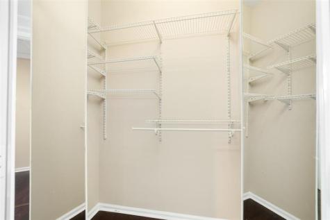 1323 Via De Pepi Boynton Beach FL 33426