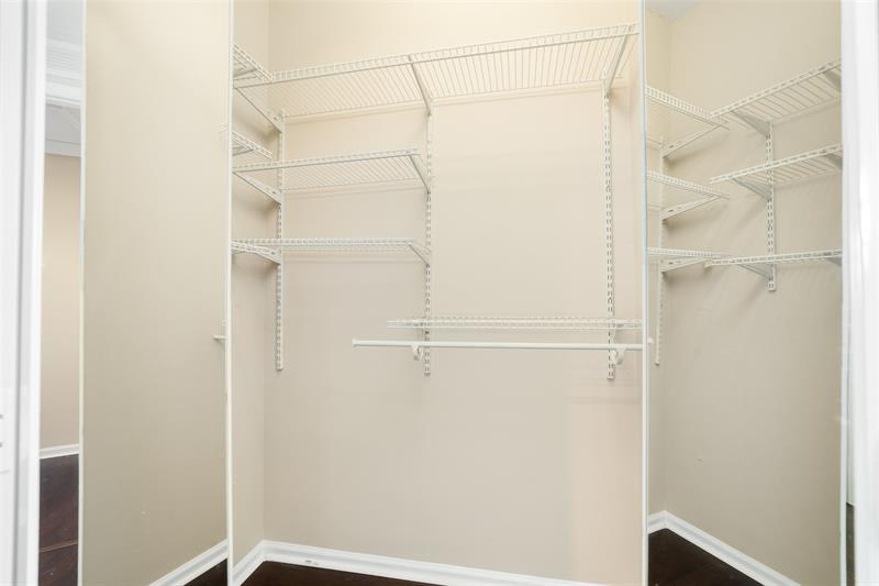 1323 Via De Pepi Boynton Beach FL 33426