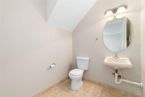 1323 Via De Pepi Boynton Beach FL 33426