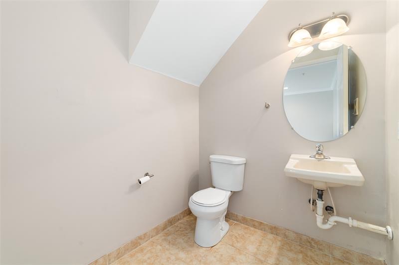 1323 Via De Pepi Boynton Beach FL 33426