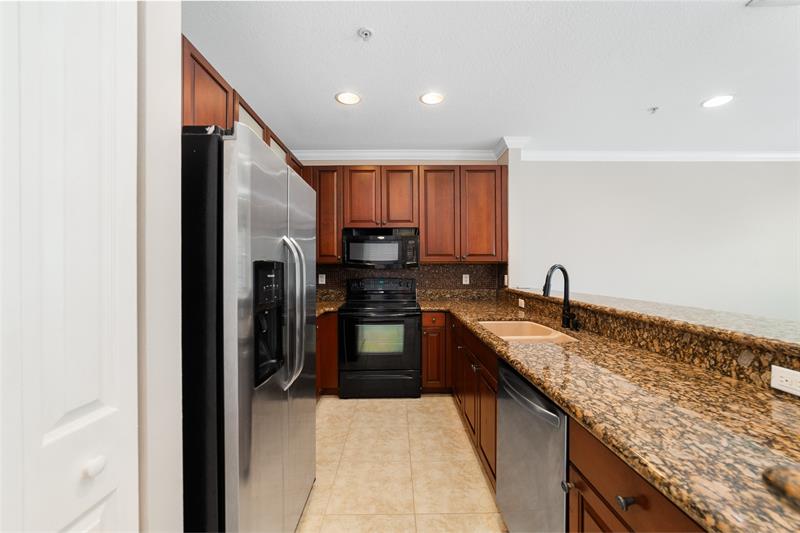 1323 Via De Pepi Boynton Beach FL 33426