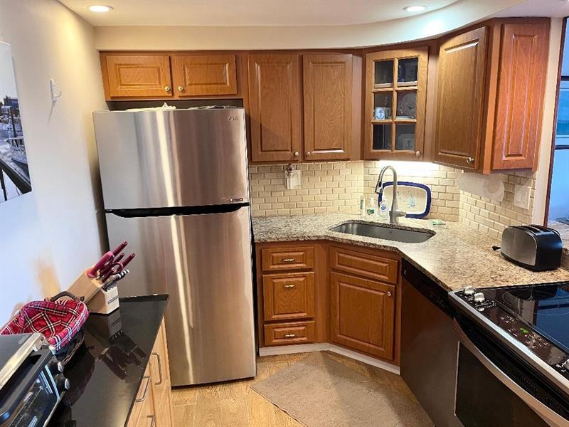 3200 NE 36th Street Fort Lauderdale FL 33308