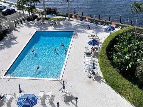 3200 NE 36th Street Fort Lauderdale FL 33308