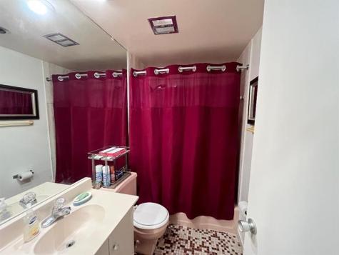 3200 NE 36th Street Fort Lauderdale FL 33308