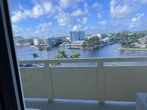 3200 NE 36th Street Fort Lauderdale FL 33308