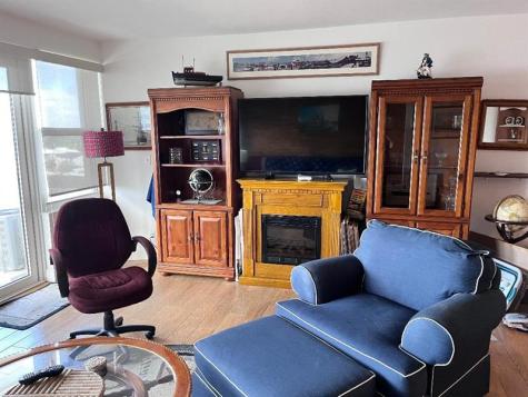 3200 NE 36th Street Fort Lauderdale FL 33308