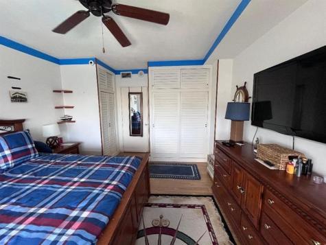 3200 NE 36th Street Fort Lauderdale FL 33308
