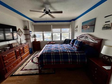 3200 NE 36th Street Fort Lauderdale FL 33308