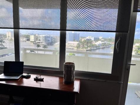 3200 NE 36th Street Fort Lauderdale FL 33308