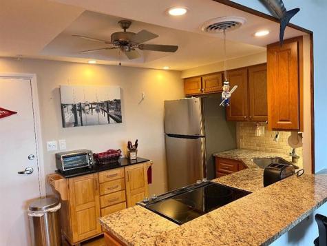 3200 NE 36th Street Fort Lauderdale FL 33308
