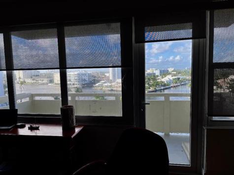 3200 NE 36th Street Fort Lauderdale FL 33308