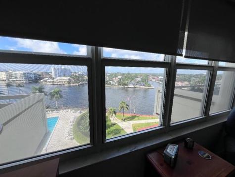 3200 NE 36th Street Fort Lauderdale FL 33308
