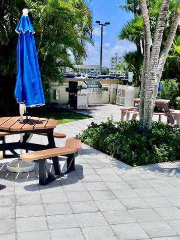 3200 NE 36th Street Fort Lauderdale FL 33308