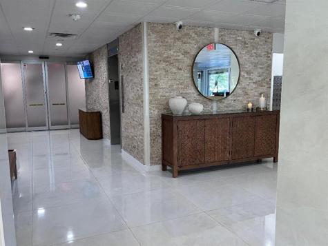 3200 NE 36th Street Fort Lauderdale FL 33308