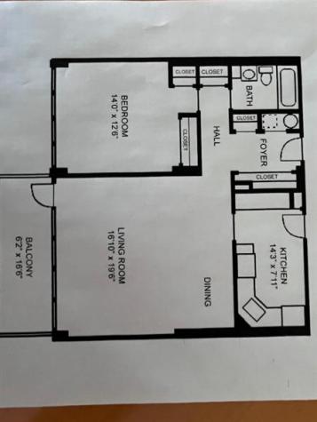 3200 NE 36th Street Fort Lauderdale FL 33308