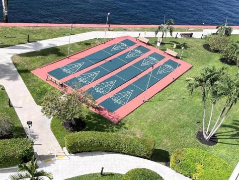 3200 NE 36th Street Fort Lauderdale FL 33308