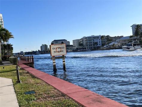 3200 NE 36th Street Fort Lauderdale FL 33308