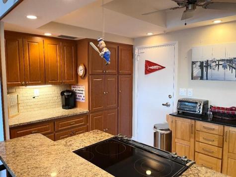 3200 NE 36th Street Fort Lauderdale FL 33308