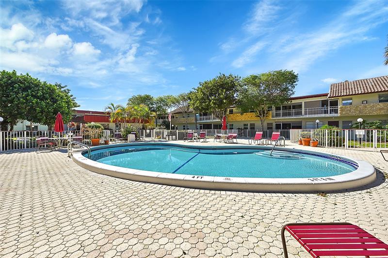 860 SE 6th Avenue Deerfield Beach FL 33441