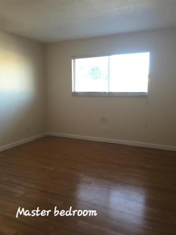 2850 NW 55th Avenue Lauderhill FL 33313