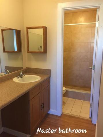 2850 NW 55th Avenue Lauderhill FL 33313