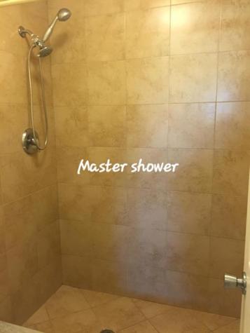 2850 NW 55th Avenue Lauderhill FL 33313