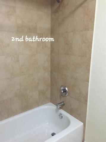 2850 NW 55th Avenue Lauderhill FL 33313