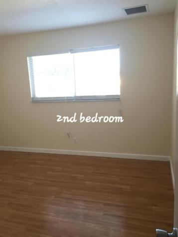 2850 NW 55th Avenue Lauderhill FL 33313