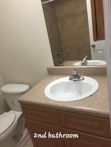 2850 NW 55th Avenue Lauderhill FL 33313