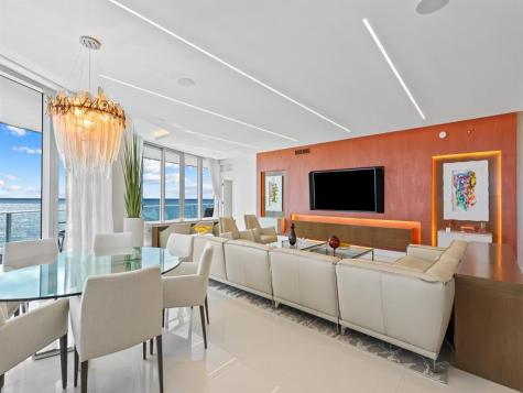 701 N Fort Lauderdale Beach Boulevard Fort Lauderdale FL 33304
