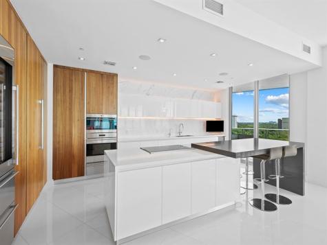 701 N Fort Lauderdale Beach Boulevard Fort Lauderdale FL 33304