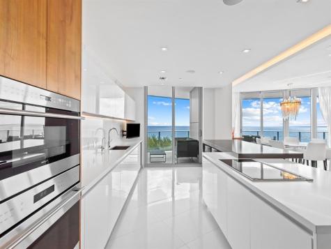 701 N Fort Lauderdale Beach Boulevard Fort Lauderdale FL 33304
