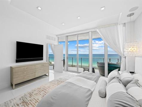 701 N Fort Lauderdale Beach Boulevard Fort Lauderdale FL 33304