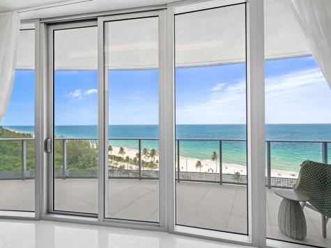 701 N Fort Lauderdale Beach Boulevard Fort Lauderdale FL 33304
