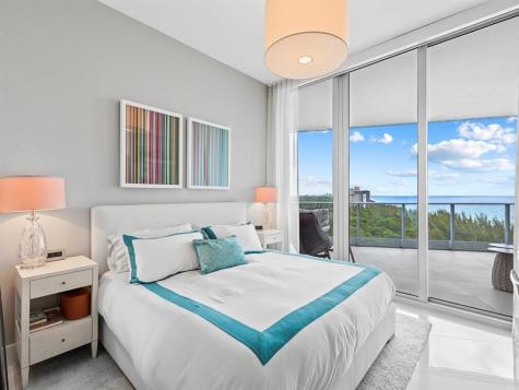 701 N Fort Lauderdale Beach Boulevard Fort Lauderdale FL 33304