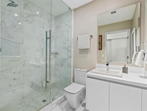 701 N Fort Lauderdale Beach Boulevard Fort Lauderdale FL 33304