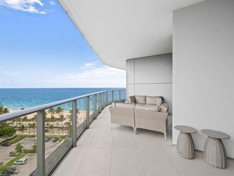 701 N Fort Lauderdale Beach Boulevard Fort Lauderdale FL 33304