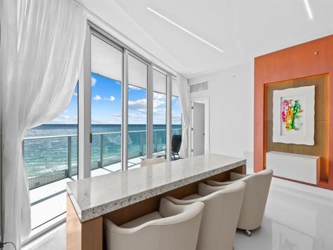 701 N Fort Lauderdale Beach Boulevard Fort Lauderdale FL 33304