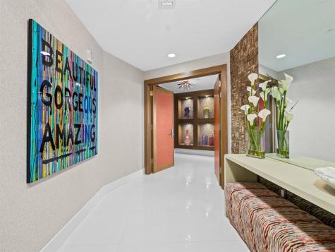 701 N Fort Lauderdale Beach Boulevard Fort Lauderdale FL 33304