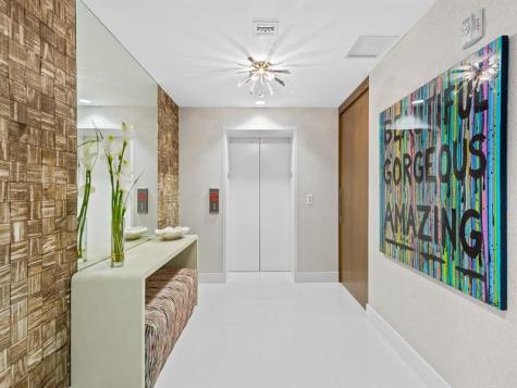 701 N Fort Lauderdale Beach Boulevard Fort Lauderdale FL 33304