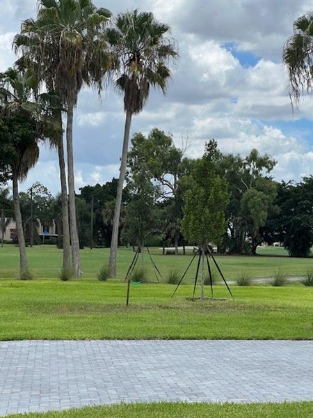 4393 Hammock Grove Drive Lake Worth FL 33467
