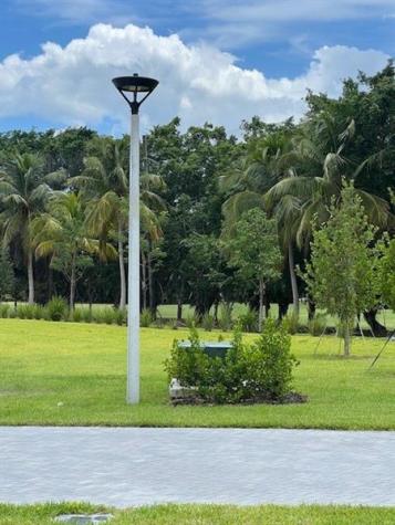 4393 Hammock Grove Drive Lake Worth FL 33467