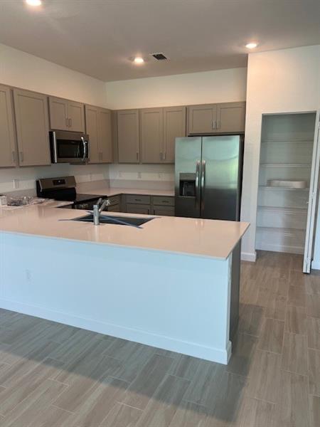 4393 Hammock Grove Drive Lake Worth FL 33467