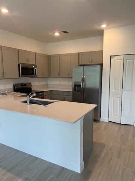 4393 Hammock Grove Drive Lake Worth FL 33467