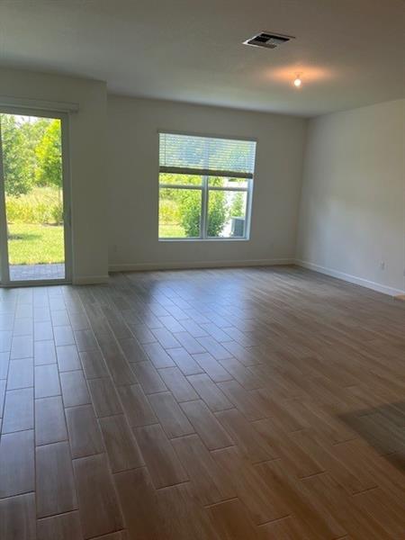 4393 Hammock Grove Drive Lake Worth FL 33467