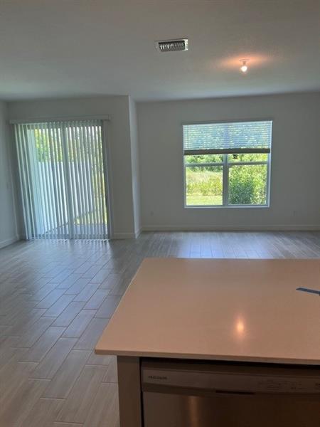 4393 Hammock Grove Drive Lake Worth FL 33467