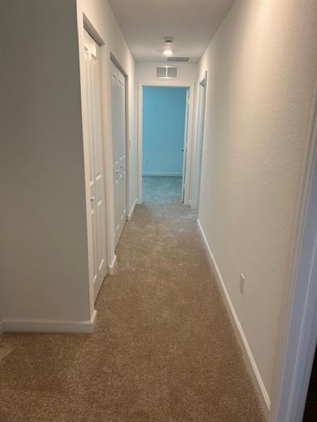 4393 Hammock Grove Drive Lake Worth FL 33467